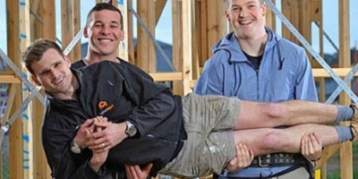 trenic team 2 400x200 72dpi (3)